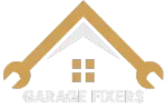 Garage Door Repair logo