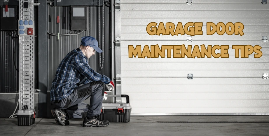garage door repair crawfordville