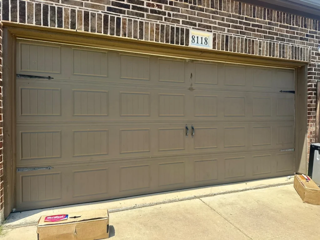 Our work in Quincy