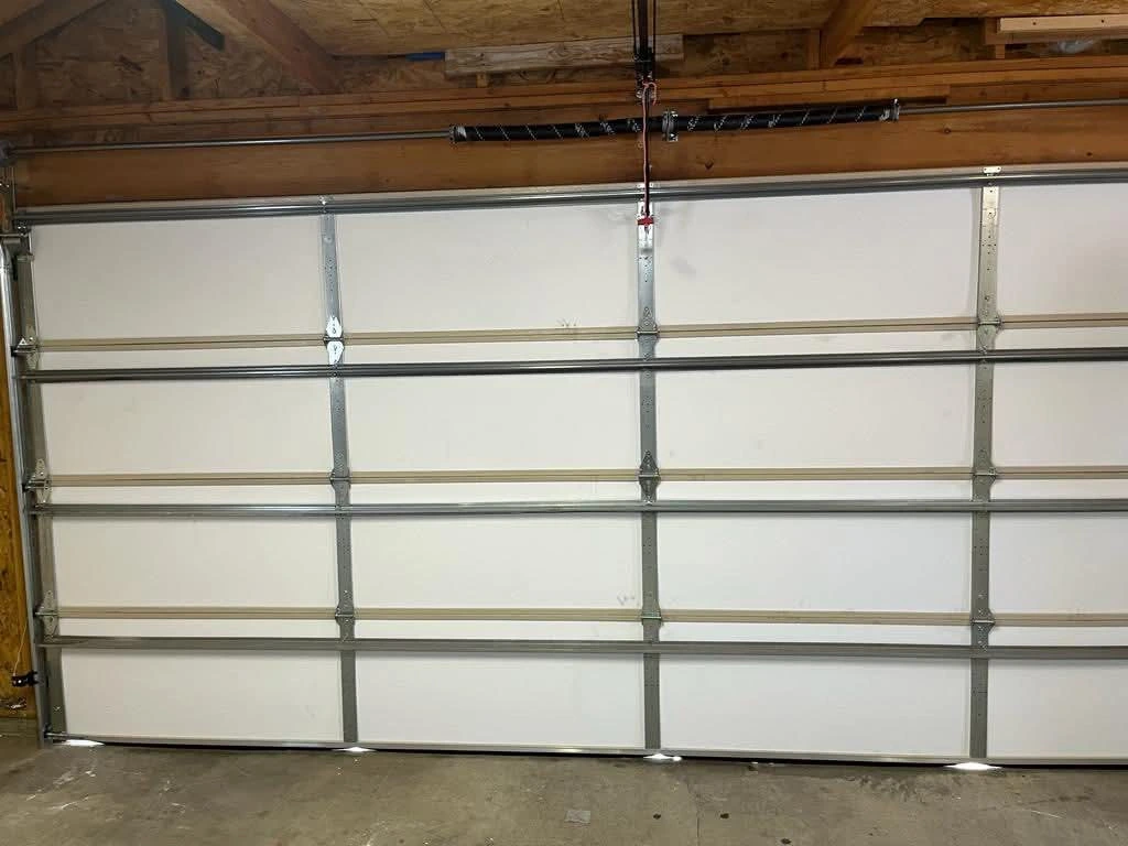 Bainbridge GA Garage Door Repair Service