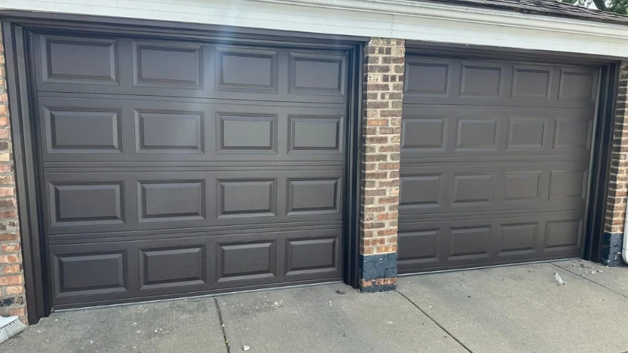 Garage Door Repair Bainbridge GA