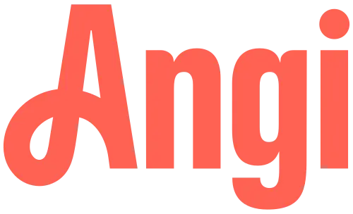 Top Rated on Angi